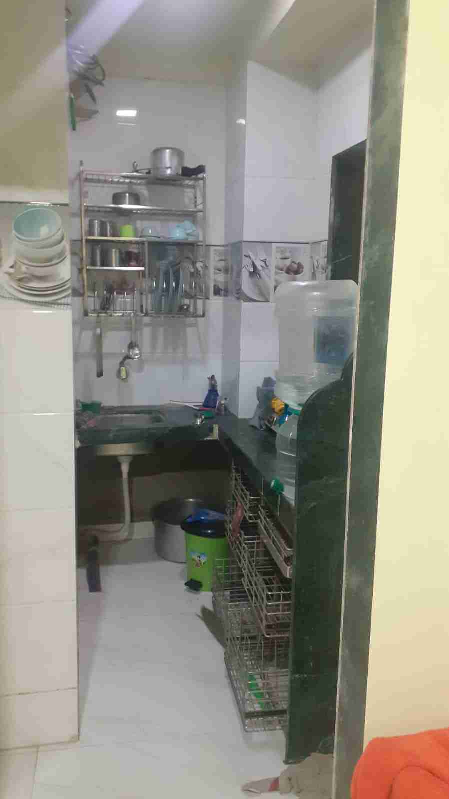 No Preference PG room in Madh, Mumbai – photo 4
